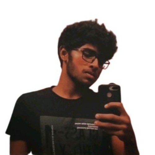 kavin profile picture